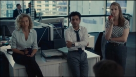 Human Error - Season 01 Episode 01